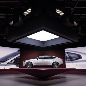 343507_Volvo_ES90_reveal_event.jpg