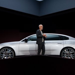 343510_Volvo_ES90_reveal_event.jpg