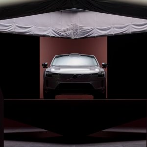 343511_Volvo_ES90_reveal_event.jpg