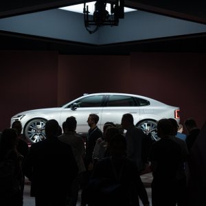344180_Volvo_ES90_reveal_event.jpg