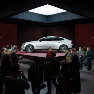 344181_Volvo_ES90_reveal_event.jpg