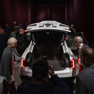 344182_Volvo_ES90_reveal_event.jpg