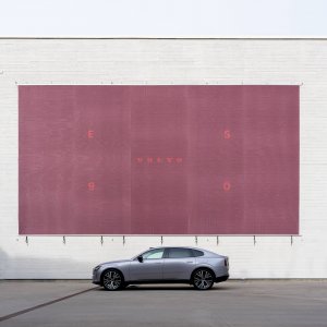 344184_Volvo_ES90_reveal_event.jpg