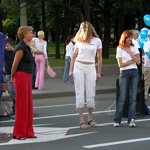 DSCN0018.JPG