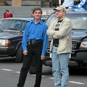 DSCN0014.JPG