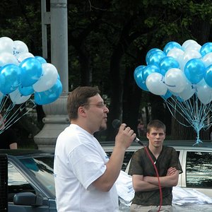 DSCN0011.JPG