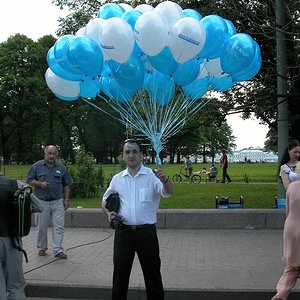 DSCN0006.JPG