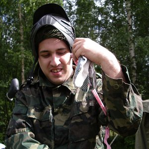 Изображение 204.jpg