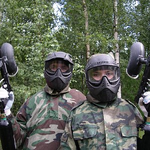 Изображение 200.jpg