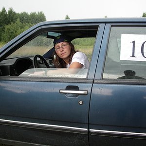 Изображение 197.jpg