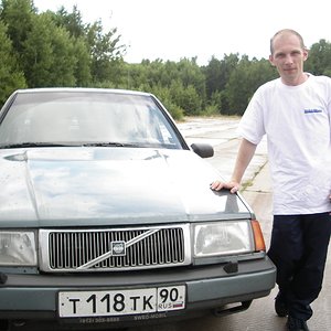 Изображение 190.jpg