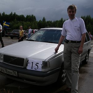 Изображение 183.jpg