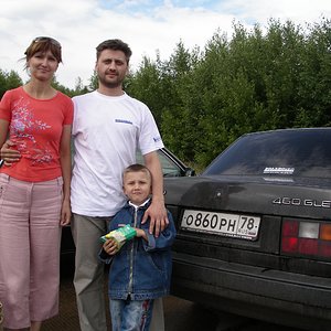 Изображение 181.jpg