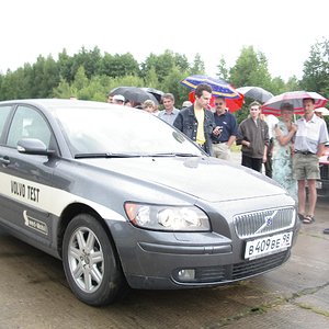 Изображение 179.jpg