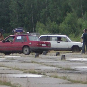 Изображение 161.jpg