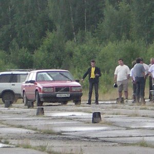 Изображение 158.jpg