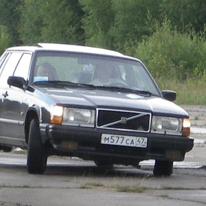 Изображение 149.jpg