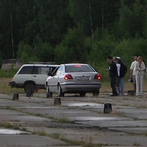 Изображение 143.jpg