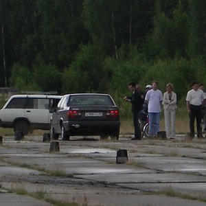 Изображение 141.jpg