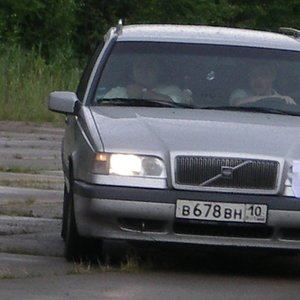 Изображение 134.jpg