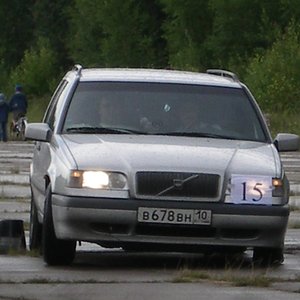 Изображение 133.jpg