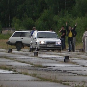 Изображение 132.jpg