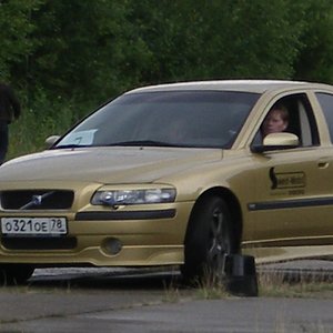 Изображение 130.jpg
