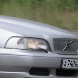 Изображение 120.jpg
