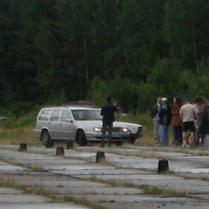 Изображение 118.jpg