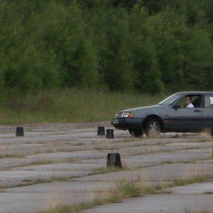 Изображение 116.jpg