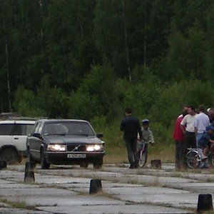Изображение 109.jpg