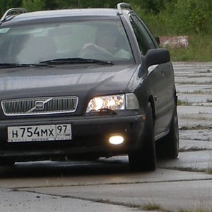 Изображение 105.jpg