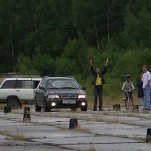 Изображение 104.jpg