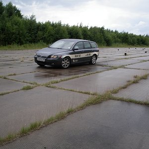 Изображение 096.jpg