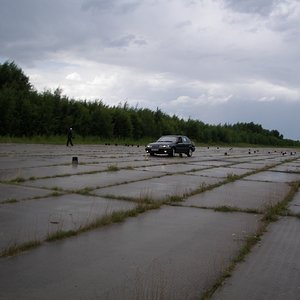 Изображение 094.jpg