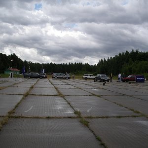 Изображение 091.jpg