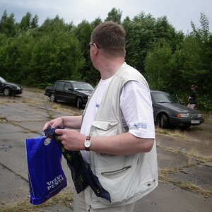 Изображение 086.jpg