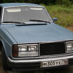 Изображение 083.jpg