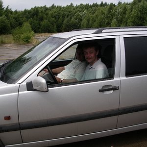 Изображение 075.jpg