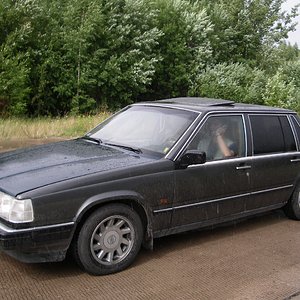 Изображение 047.jpg