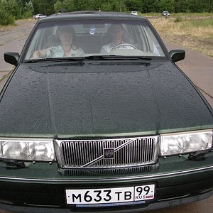 Изображение 042.jpg