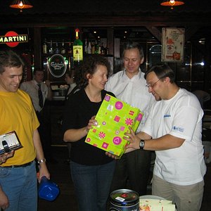IMG_0646.jpg