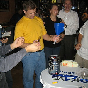 IMG_0645.jpg