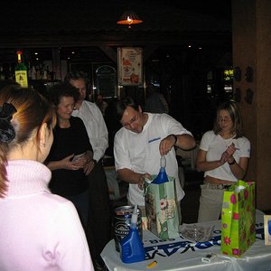 IMG_0643.jpg