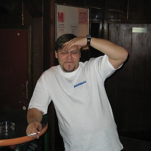 IMG_0637.jpg