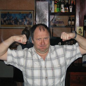 IMG_0635.jpg