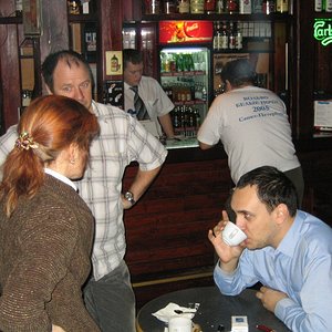 IMG_0634.jpg