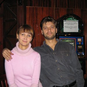 IMG_0633.jpg