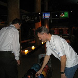 IMG_0627.jpg