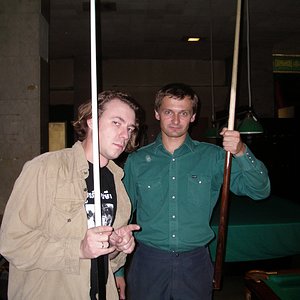 Изображение 070.jpg